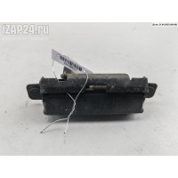 Ручка крышки (двери) багажника Mazda 6 (2002-2007) GG/GY 2003