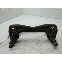Скоба суппорта переднего Hyundai H1 2005 BC412071
