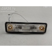 Подсветка номера Opel Zafira A (1999-2005) 2005 22877R4