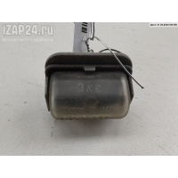 Подсветка номера Mazda 6 (2002-2007) GG/GY 2003