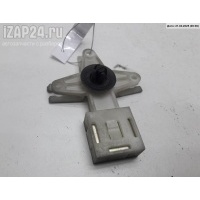 Кронштейн крепления Volkswagen Passat B5+ (GP) 2001 3b0839833