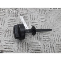 Крышка бачка гидроусилителя Volkswagen Golf-3 1994 1h0422376a