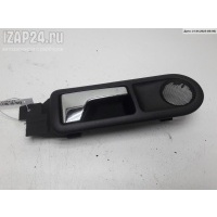 Ручка двери внутренняя задняя правая Volkswagen Passat B5+ (GP) 2001 3b0839114