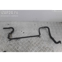 Шланг гидроусилителя Volkswagen Passat B4 1993 357422887g