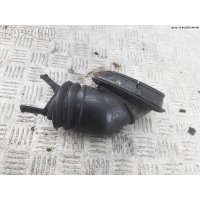 Патрубок Volkswagen Golf-3 1997 1h1419523a