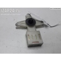 Кронштейн крепления Volkswagen Passat B5+ (GP) 2001 3b0839833