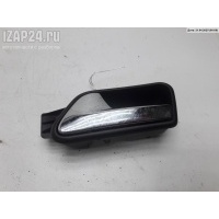 Ручка двери внутренняя задняя левая Volkswagen Touran 2003 1t0839113b