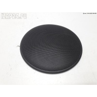 Накладка двери задней правой Volkswagen Passat B5+ (GP) 2001 3b0868645