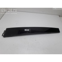 Накладка двери задней правой Volkswagen Passat B5+ (GP) 2001 3b0839902