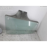 Стекло двери задней правой Volkswagen Passat B5+ (GP) 2001 43r00081