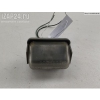 Подсветка номера Mazda 6 (2002-2007) GG/GY 2003