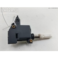 Активатор (привод) замка багажника Volkswagen Passat B5+ (GP) 2004 3B0959781D