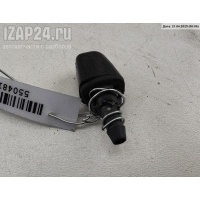 Форсунка омывателя Nissan Almera Tino 2003