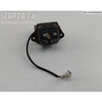 Замок багажника Nissan Almera Tino 2003