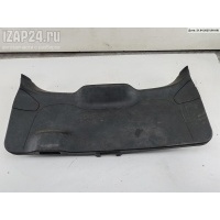 Обшивка крышки багажника Ford Mondeo IV (2007-2014) 2007 J613C