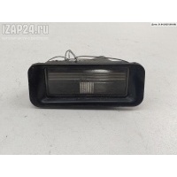Подсветка номера Nissan Almera Tino 2003 26510BM405