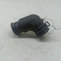 Патрубок Ford Mondeo III (2000-2007) 2004 2S718B081C