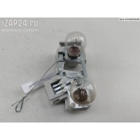 Плата фонаря заднего левого Mercedes W245 (B) 2006 A1698200577