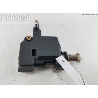Активатор (привод) замка багажника Volkswagen Passat B5+ (GP) 2002 3B0959781D