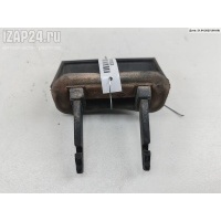 Ручка крышки (двери) багажника Audi A6 C5 (1997-2005) 1998 4B0827778A