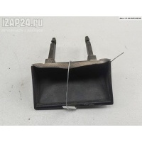 Ручка крышки (двери) багажника Audi A6 C5 (1997-2005) 1998 4B0827777A