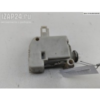 Активатор (привод) замка багажника Audi A6 C5 (1997-2005) 1998 3B0862159A
