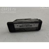 Подсветка номера Nissan Primera P12 (2002-2008) 2007 2KA008224