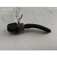Форсунка омывателя Nissan Primera P12 (2002-2008) 2007