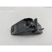 Петля крышки (двери) багажника Chevrolet Captiva 2006