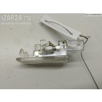 Фонарь салонный (плафон) Audi A6 C5 (1997-2005) 1998 4B0947415