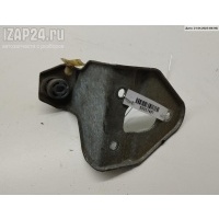 Кронштейн крепления Audi A4 B6 (2001-2004) 2002 8E1955119