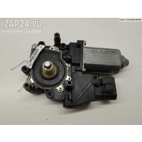 Моторчик стеклоподъемника передний левый Audi A4 B5 (1994-2001) 1998 8D0959801D