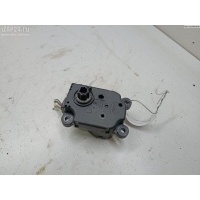 Моторчик заслонки отопителя Opel Vectra C 2006 09180200