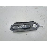 Кронштейн радиатора Opel Astra G (1998-2004) 2001 0771