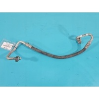 Провода кондиционера трубки hyundai ix35 09 - 13 97762 - 2y000