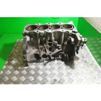Suzuki oe m16a