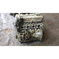 Suzuki лиана 1.6 16v m16a двигатель голый отправка
