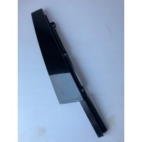 LISTWA NAKŁADKA DRZWI PRAWY PRZÓD VOLVO XC40 31448392