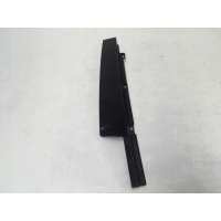 Volvo OE 31448392 listwa drzwi P