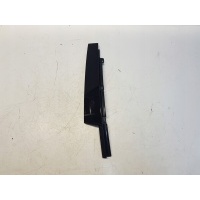 LISTWA DRZWI PRAWY PRZÓD 31448392 VOLVO XC40 17 -