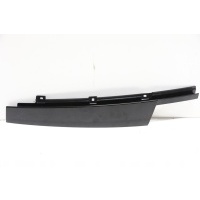 LISTWA OZDOBNA DRZWI PRAWY PRZÓD VOLVO XC40 PRAWA 31448392