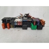 Modul SAM CL500 Mercedes - Benz OE A0315451732