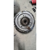 Колесо двухмассовый муфта пробелы 5008 ii 1.5 hdi 130km