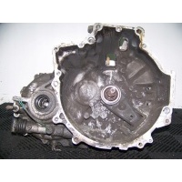 Форд probe i gt 2.2 12v sohc турбина 108kw 147km кпп 259tys л.с.