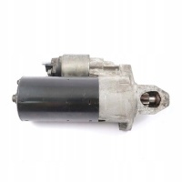 Стартер mercedes - benz oe a0061516101