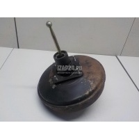 Усилитель тормозов вакуумный VAG Ibiza II (1993 - 1996) 6K1612107E