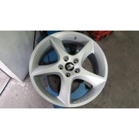 Felga aluminiowa SEAT OE 7.5 