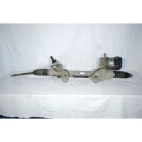 Рейка рулевая калечить toyota rav4 rav - 4 v 19 - eu 44250 - 42170