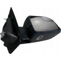 U3 форд f150 2015 - 5.0 4x4 правое зеркало 9pin fl34 - 17682 - dp