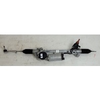 Рулевая рейка рейка bmw x3 x4 g02 полный привод еп 32105a50429 6700004074c